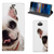 Sony Xperia 10 Plus Hoesje maken Franse Bulldog