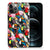 iPhone 12 Pro Max TPU Hoesje Birds B2C Telecom