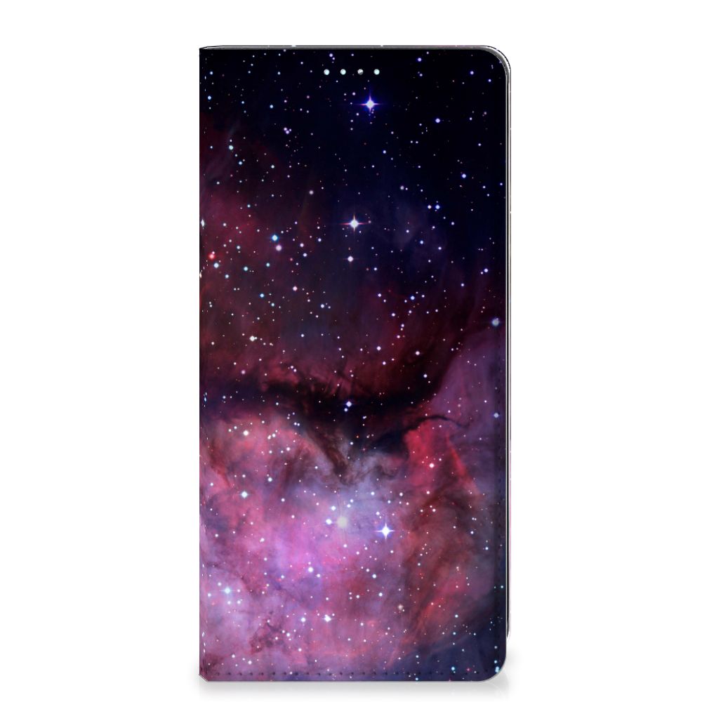 Stand Case voor Samsung Galaxy A71 Galaxy - B2C Telecom