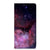 Stand Case voor Samsung Galaxy A71 Galaxy - B2C Telecom