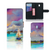 Hoesje Xiaomi Redmi 8A Boat