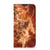 iPhone 14 Pro Max Standcase Marmer Bruin - B2C Telecom