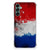 Samsung Galaxy A24 Cover Case Nederland