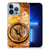 Apple iPhone 13 Pro Siliconen Back Cover Kompas B2C Telecom