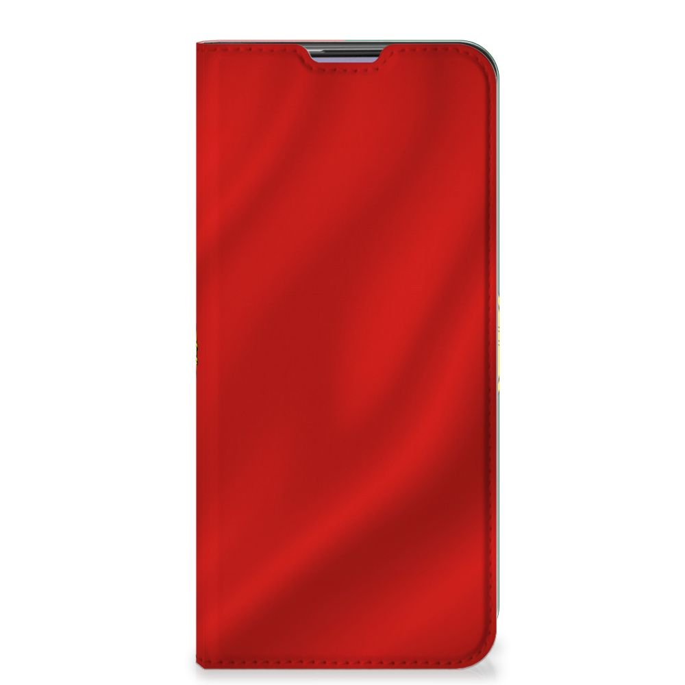 OnePlus Nord CE 5G Standcase Portugal - B2C Telecom