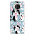 Nokia G50 TPU Hoesje Hondjes B2C Telecom