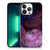 TPU Hoesje voor iPhone 13 Pro Max Galaxy B2C Telecom