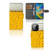 iPhone 14 Pro Book Cover Bier