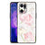 OPPO Find X5 Pro Bloemen Hoesje Lovely Flowers