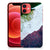 iPhone 12 Mini TPU Hoesje Sea in Space B2C Telecom
