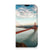 iPhone 13 Mini Book Cover Golden Gate Bridge - B2C Telecom