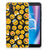 Alcatel 1B (2020) TPU bumper Emoji B2C Telecom