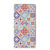 Samsung Galaxy S20 FE Standcase Tiles Color - B2C Telecom
