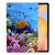 Samsung Galaxy Tab S6 Lite | S6 Lite (2022) Back Case Vissen - B2C Telecom