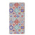 Samsung Galaxy S23 Ultra Standcase Tiles Color - B2C Telecom