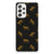 Case Anti-shock voor Samsung Galaxy A53 5G Leopards B2C Telecom