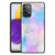 Kleurrijke Telefoonhoesje Samsung Galaxy A72 (5G/4G) Watercolor Light