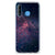 Huawei P30 Lite Shockproof Case Stars