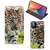 iPhone 12 Pro Max Hoesje maken Baby Luipaard - B2C Telecom