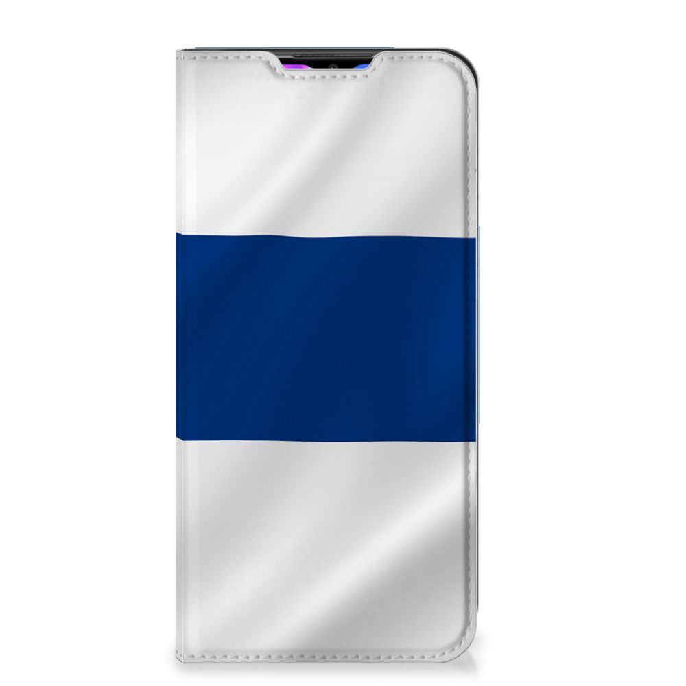 Xiaomi Redmi 9 Standcase Finland