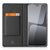 Xiaomi 13 Lite Book Cover New York Taxi