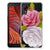 Samsung Galaxy Xcover 5 TPU Case Roses