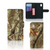 Wildernis Hoesje Alcatel 1B (2020) | Book Case