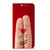 Samsung Galaxy A23 Hippe Standcase Liefde - Origineel Romantisch Cadeau - B2C Telecom