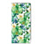 Xiaomi Redmi Note 11/11S Smart Cover Orchidee Groen
