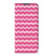 Nokia G11 | G21 Hoesje met Magneet Waves Pink - B2C Telecom