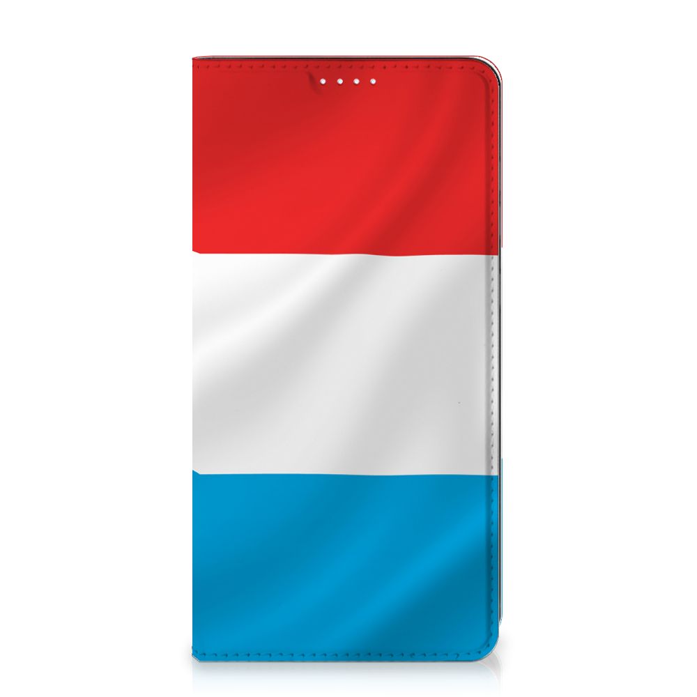 Samsung Galaxy S20 FE Standcase Luxemburg - B2C Telecom