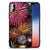 iPhone X | Xs GSM Cover Vuurwerk