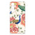 TPU Hoesje voor Samsung Galaxy A54 5G Pink Peacock B2C Telecom
