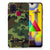 Samsung Galaxy M31 TPU bumper Army Dark B2C Telecom