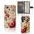 Hoesje voor Samsung Galaxy S25 Ultra Bloemen