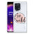 OPPO Find X5 Telefoonhoesje met Naam Boho Stay Wild