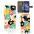 Nokia 5.4 Leuk Hoesje Bears