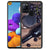 Samsung Galaxy A21s Silicone Case Wijn B2C Telecom