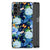 Dierenprint Telefoonhoesje voor Samsung Galaxy A13 4G IJsvogel B2C Telecom