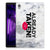 Lenovo Tab M10 HD (2de generatie) Back cover met naam Already Taken White - B2C Telecom
