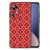 Xiaomi 12 | 12X Back Case Batik Rood B2C Telecom