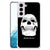 Extreme Case Samsung Galaxy S22 Skull Eyes B2C Telecom
