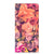 Samsung Galaxy A33 5G Smart Cover Bosje Bloemen - B2C Telecom
