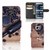 Samsung Galaxy S7 Book Cover Wijn