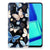 TPU Hoesje voor OPPO A52 | A72 Vlinder