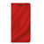 Nokia 3.1 (2018) Standcase Portugal