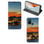 OnePlus Nord N100 Hoesje maken Olifanten - B2C Telecom