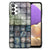 GSM Cover Samsung Galaxy A32 5G Spijkerbroeken B2C Telecom
