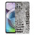 Motorola Moto G 5G TPU Hoesje Slangenprint B2C Telecom