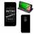 Motorola Moto G7 Play Flip Style Cover Whiskey - B2C Telecom